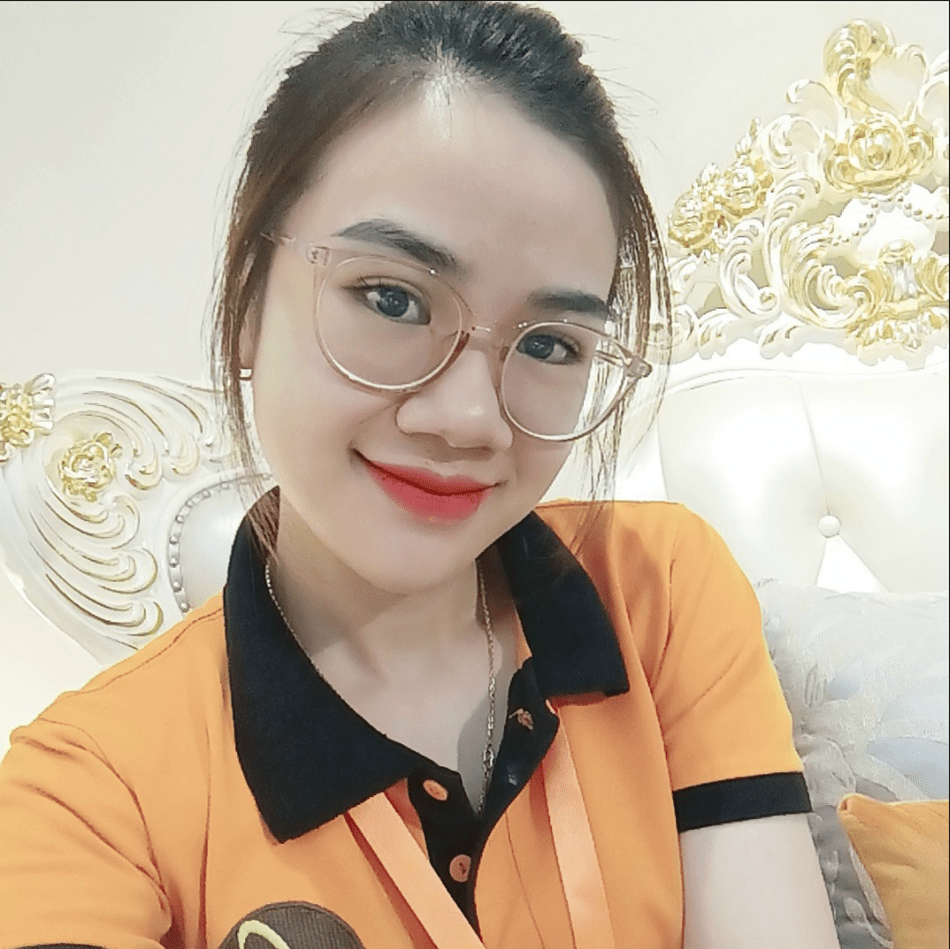 Ngoc Trang – Nội Thất Gia Khánh