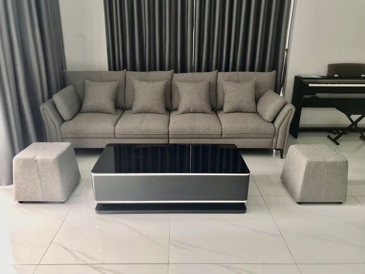 3Df034F4B01666483F07 20231115070253 Req4H – Nội Thất Gia Khánh