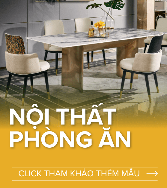 Siêu thị nội thất nhập khẩu top 1 Hà Nội – ảnh 11