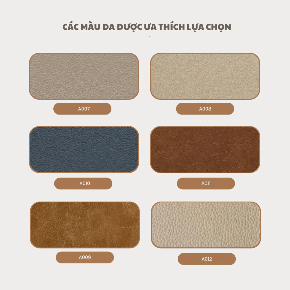 Combo sofa – ảnh 31