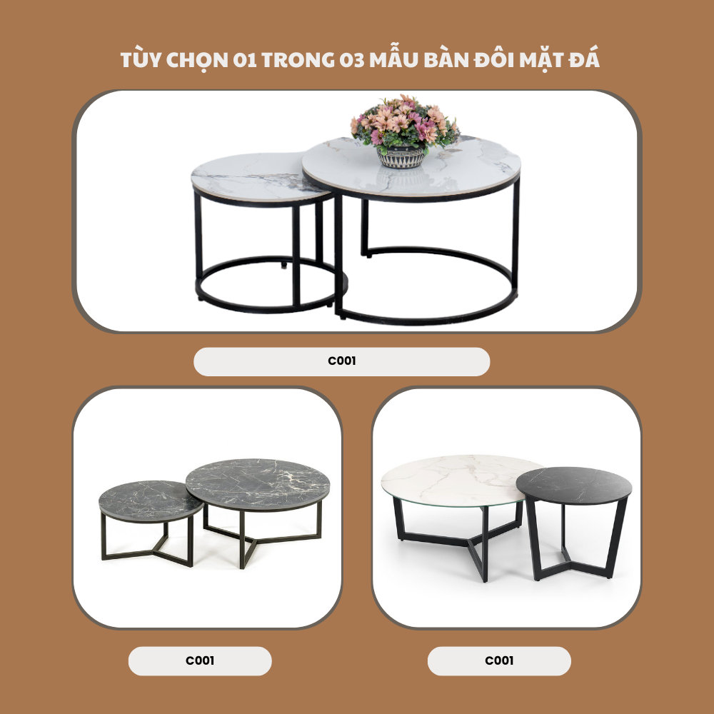 Combo sofa – ảnh 32