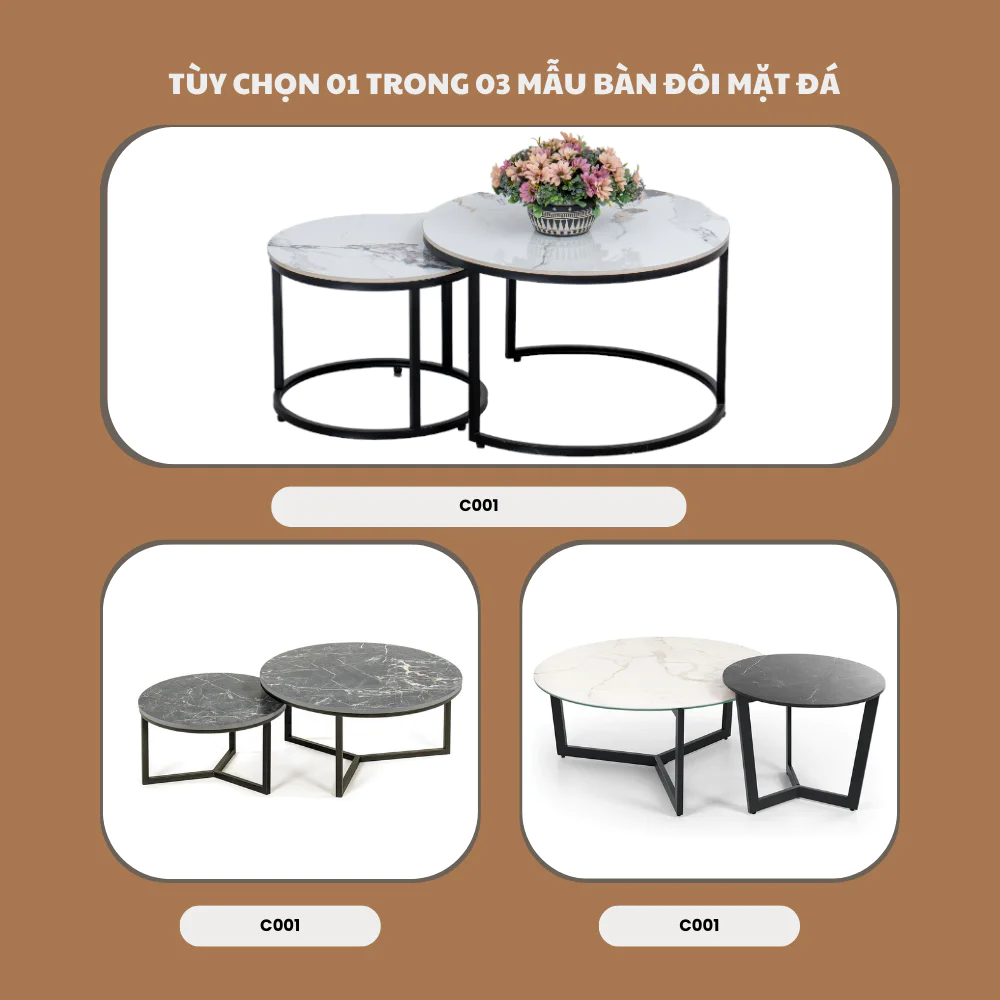 Combo sofa – ảnh 32