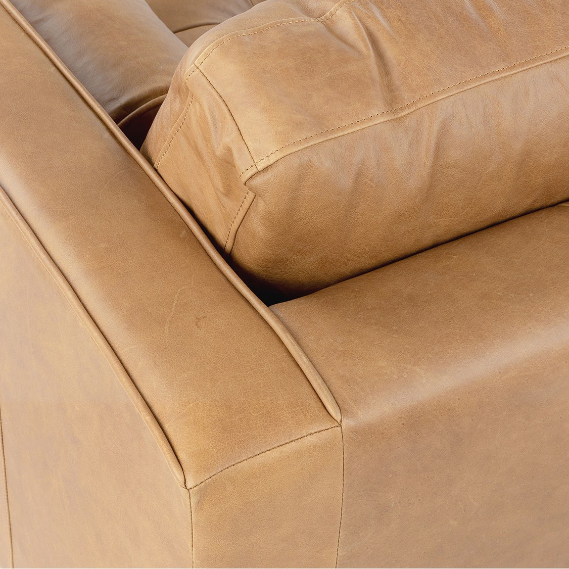 Ghế Sofa Cao Cấp Mềm Mại Cho Phòng Khách Charme 001 – ảnh 2