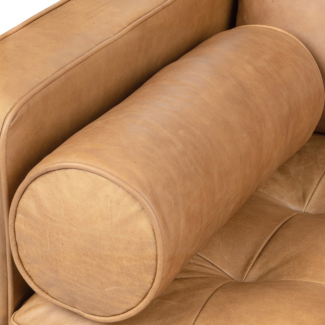 Ghế Sofa Cao Cấp Mềm Mại Cho Phòng Khách Charme 001 – ảnh 5