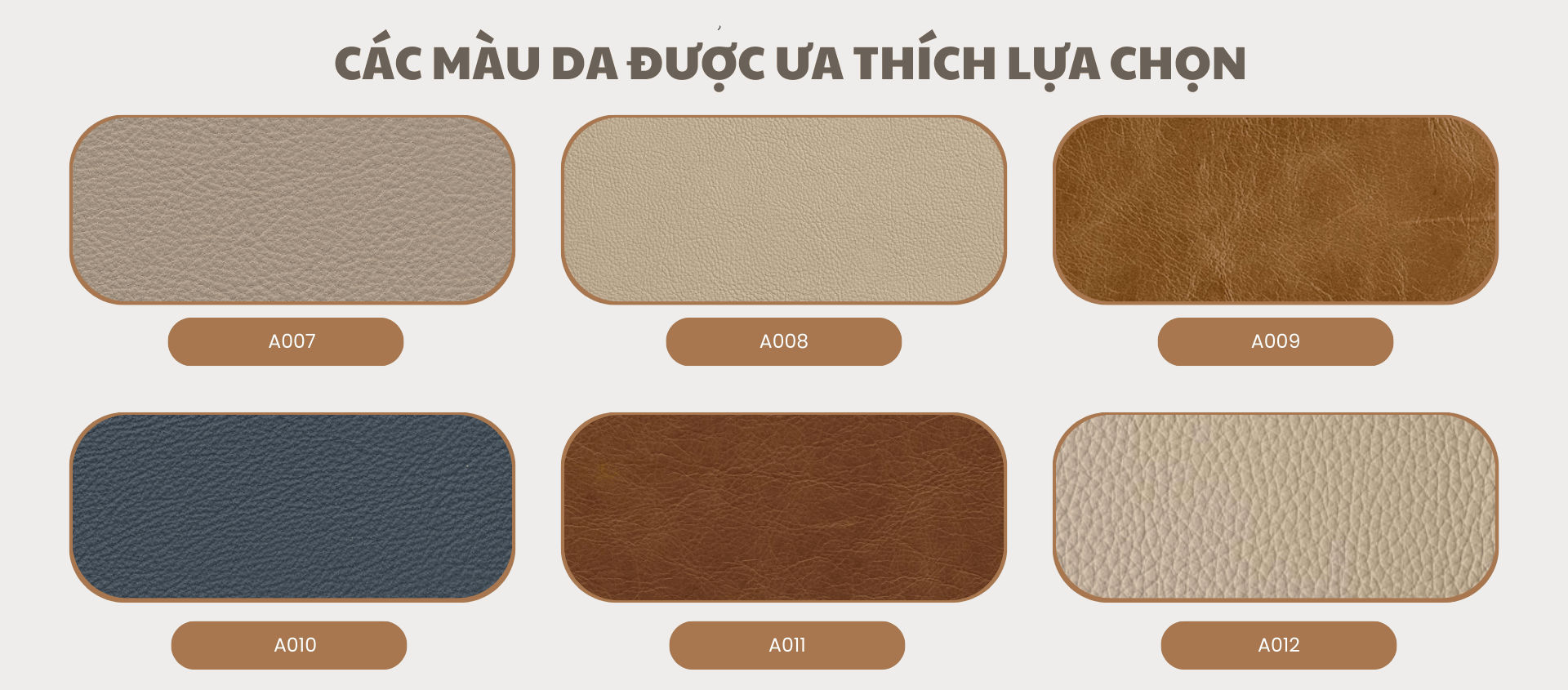 Combo sofa – ảnh 13