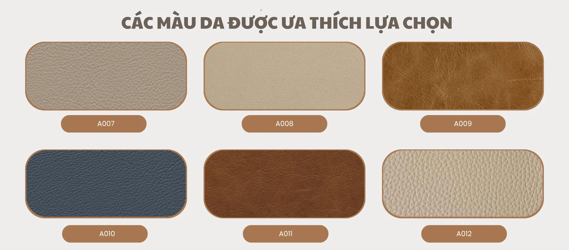 Combo sofa – ảnh 13
