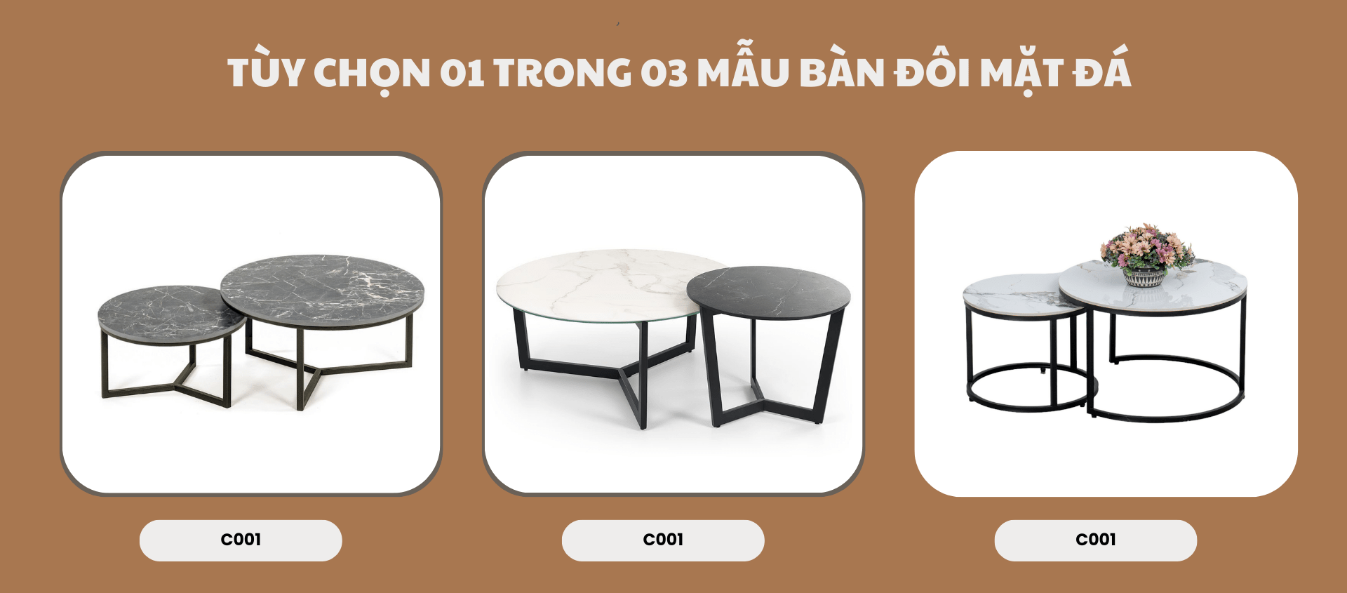 Combo sofa – ảnh 14