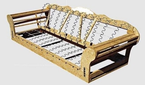 Lo So Ghe Sofa 20230526042953 Q0I0T – Nội Thất Gia Khánh