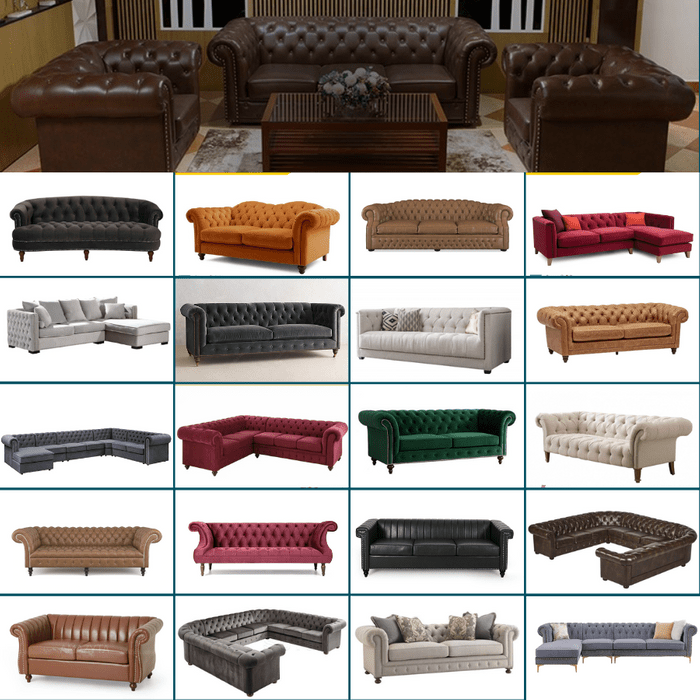 Loai Ghe Sofa 1 20240126094042 Scbvp – Nội Thất Gia Khánh