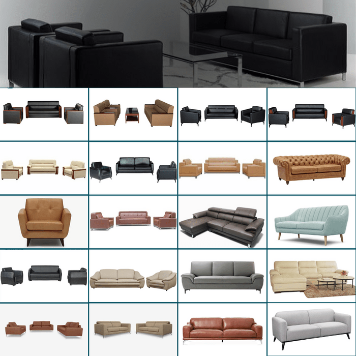Loai Ghe Sofa 20240126094042 P7Wr2 – Nội Thất Gia Khánh