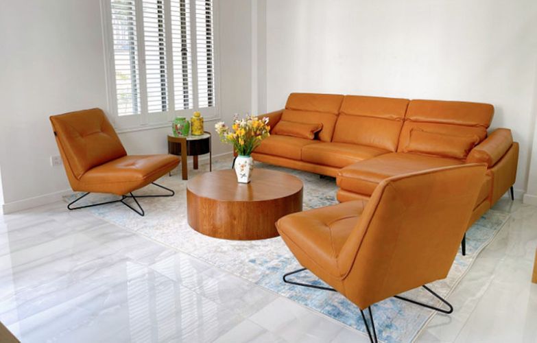 Sofa Da Bo 20230612080433 Olvjn – Nội Thất Gia Khánh