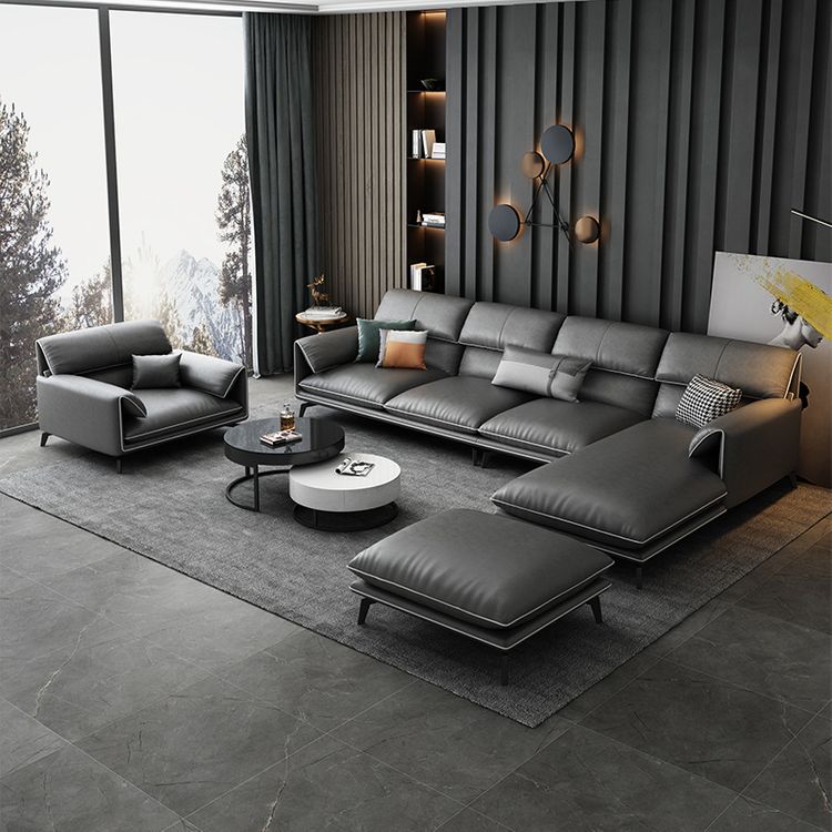 Sofa Hns139 20230611055156 4Emxm – Nội Thất Gia Khánh
