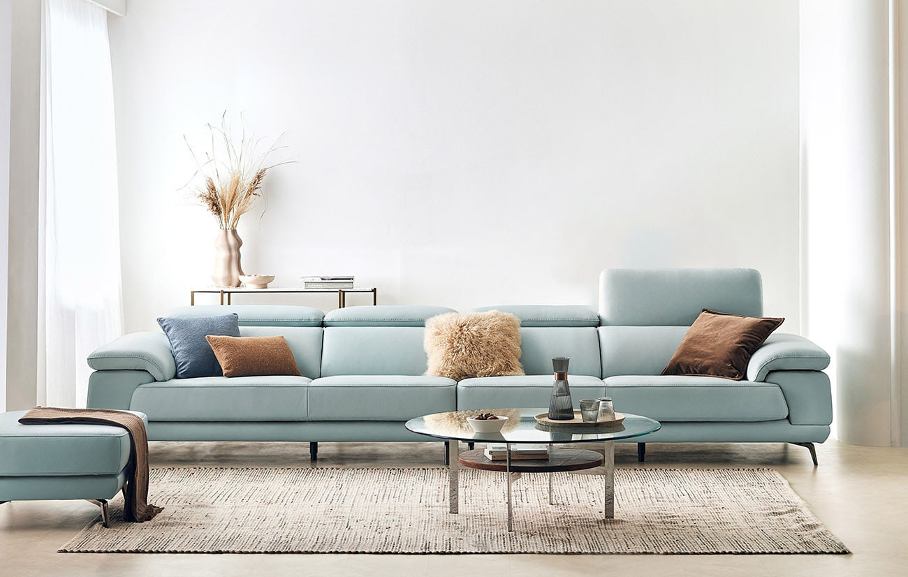 Sofa Phong Khach Top 21 20230906103003 Kr1 L – Nội Thất Gia Khánh