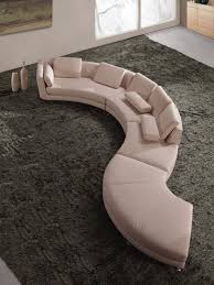 Sofa Hình Chữ S