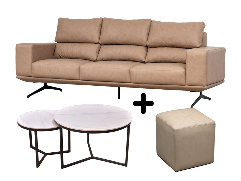 Combo E06 Copy 1 – Nội Thất Gia Khánh