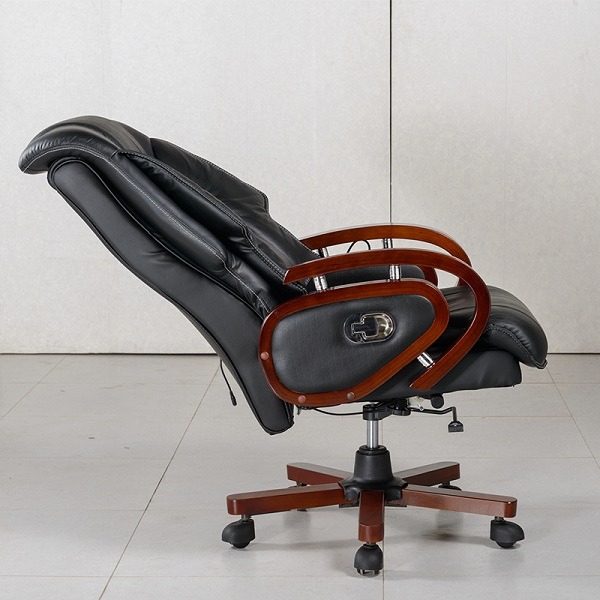 ghế giám đốc