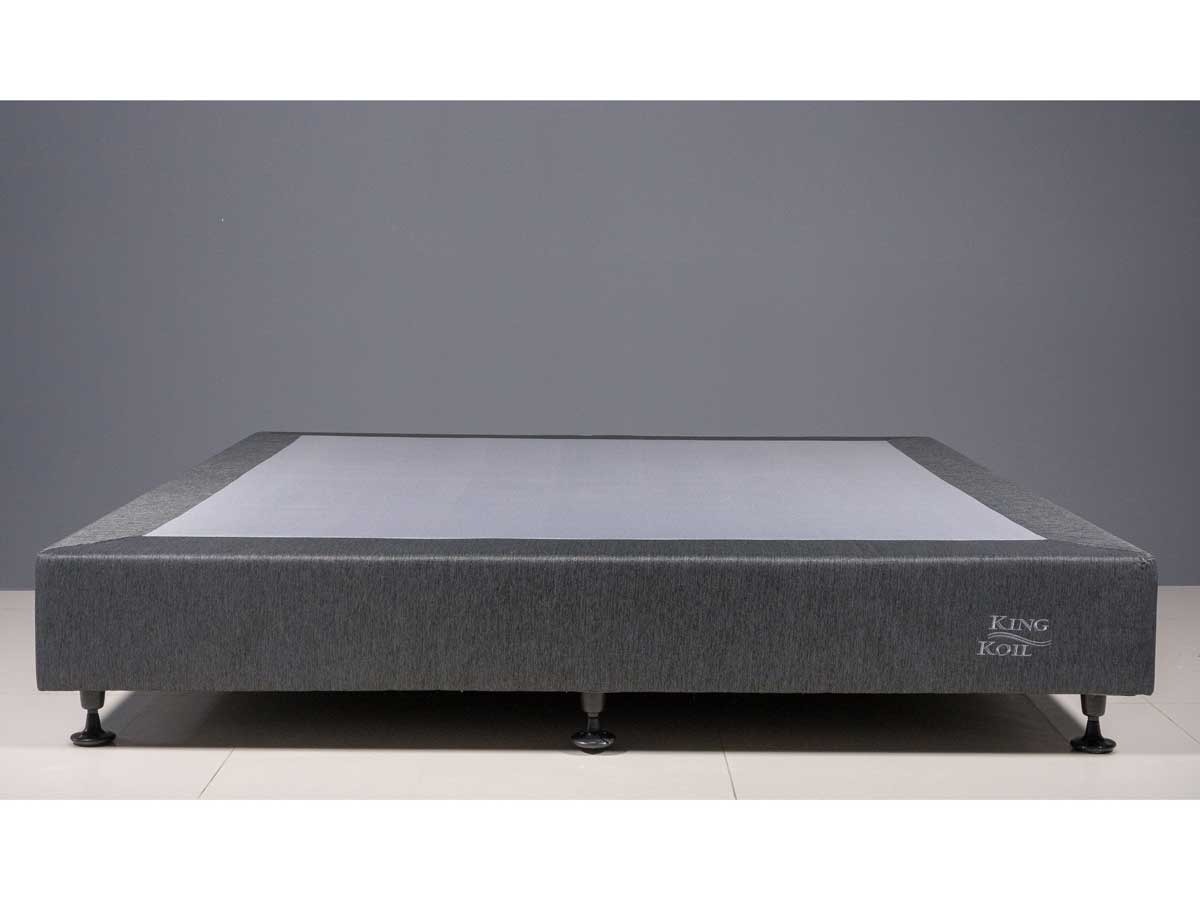 các loại giường ngủ