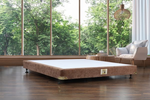Giường Divan Là Gì? Nó Có Gì Khác? Top 10 Mẫu Đẹp Nhất