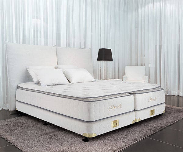Giường Divan Là Gì? Nó Có Gì Khác? Top 10 Mẫu Đẹp Nhất