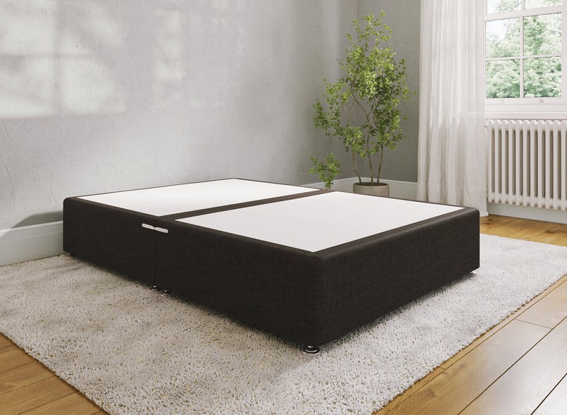 Giường Divan Là Gì? Nó Có Gì Khác? Top 10 Mẫu Đẹp Nhất