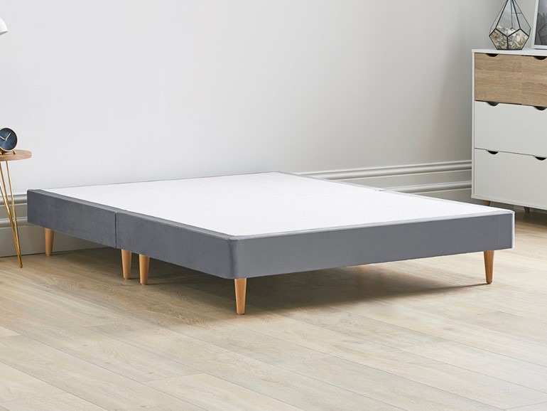 Giường Divan Là Gì? Nó Có Gì Khác? Top 10 Mẫu Đẹp Nhất