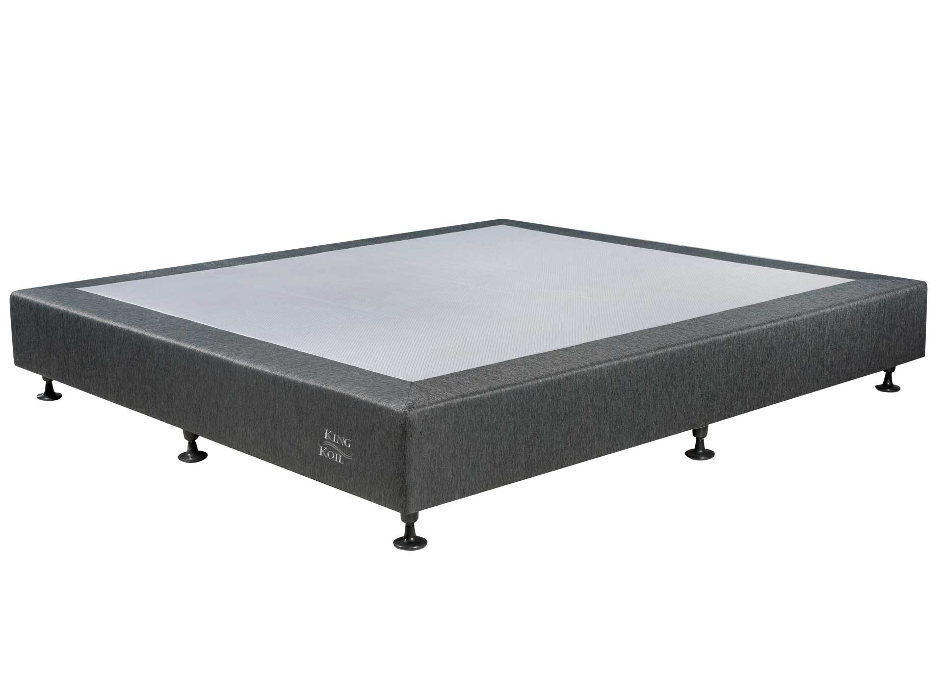 Giường Divan Là Gì? Nó Có Gì Khác? Top 10 Mẫu Đẹp Nhất
