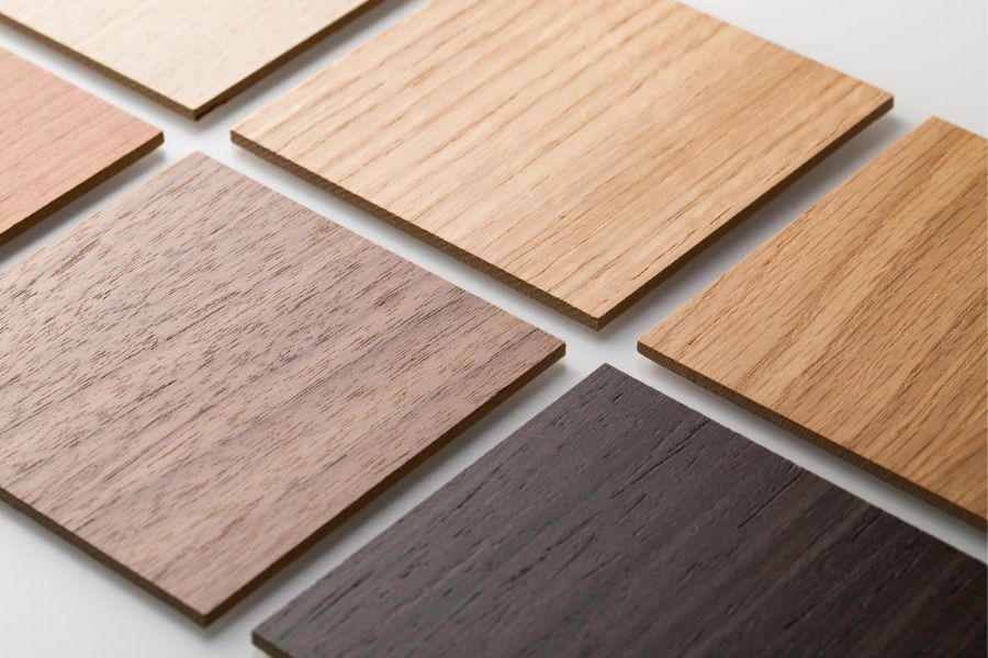Veneer Là Gì? Toàn Bộ Bí Mật Về Gỗ Veneer Mà Bạn Cần Biết