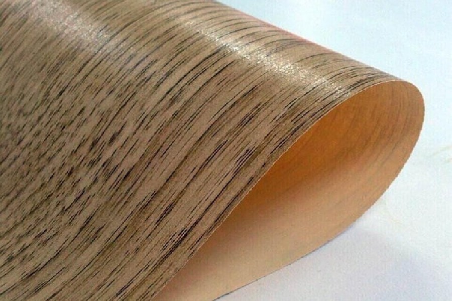 3 Bề Mặt Phủ Gỗ Công Nghiệp Phổ Biến Và Ưu Nhược Điểm Từng Loại