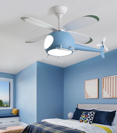 19 Bộ Đèn Ngủ Cho Bé Giúp Trẻ Có Giấc Ngủ Ngon Sâu Hơn