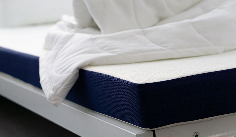Những Điều Cần Biết Về Nệm Foam Mẫu Đệm Được Nhiều Người Lựa Chọn Nhất