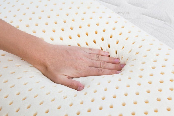 Những Điều Cần Biết Về Nệm Foam Mẫu Đệm Được Nhiều Người Lựa Chọn Nhất