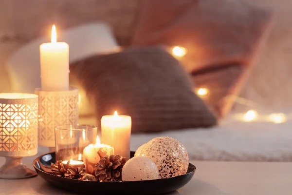17 Món Phụ Kiện Phòng Ngủ Không Thể Thiếu Để Tạo Nên Căn Phòng Đẳng Cấp