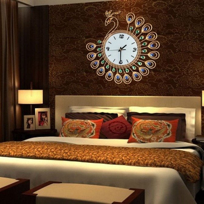 17 Món Phụ Kiện Phòng Ngủ Không Thể Thiếu Để Tạo Nên Căn Phòng Đẳng Cấp