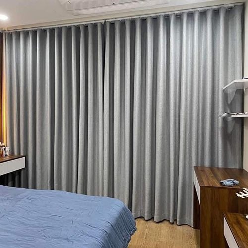 17 Món Phụ Kiện Phòng Ngủ Không Thể Thiếu Để Tạo Nên Căn Phòng Đẳng Cấp