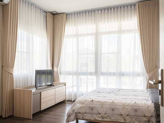 17 Món Phụ Kiện Phòng Ngủ Không Thể Thiếu Để Tạo Nên Căn Phòng Đẳng Cấp