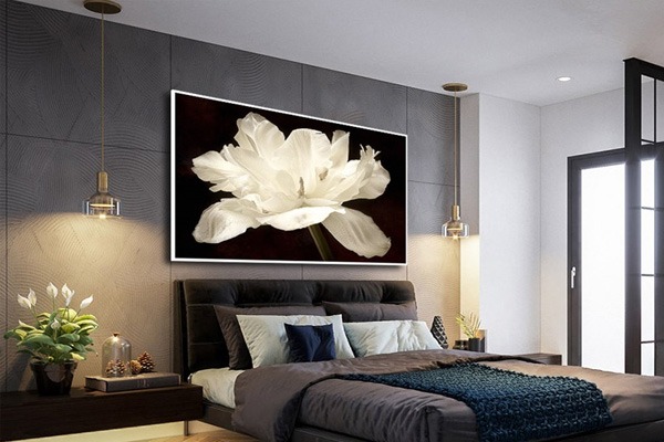 17 Món Phụ Kiện Phòng Ngủ Không Thể Thiếu Để Tạo Nên Căn Phòng Đẳng Cấp