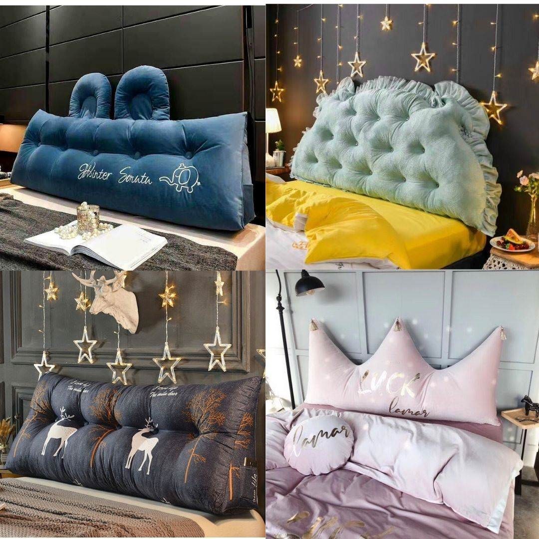 17 Món Phụ Kiện Phòng Ngủ Không Thể Thiếu Để Tạo Nên Căn Phòng Đẳng Cấp