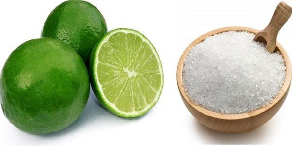 6 Cách Khử Mùi Đồ Gỗ Nội Thất Đơn Giản Mà Chuyên Gia NTGK Khuyên Bạn