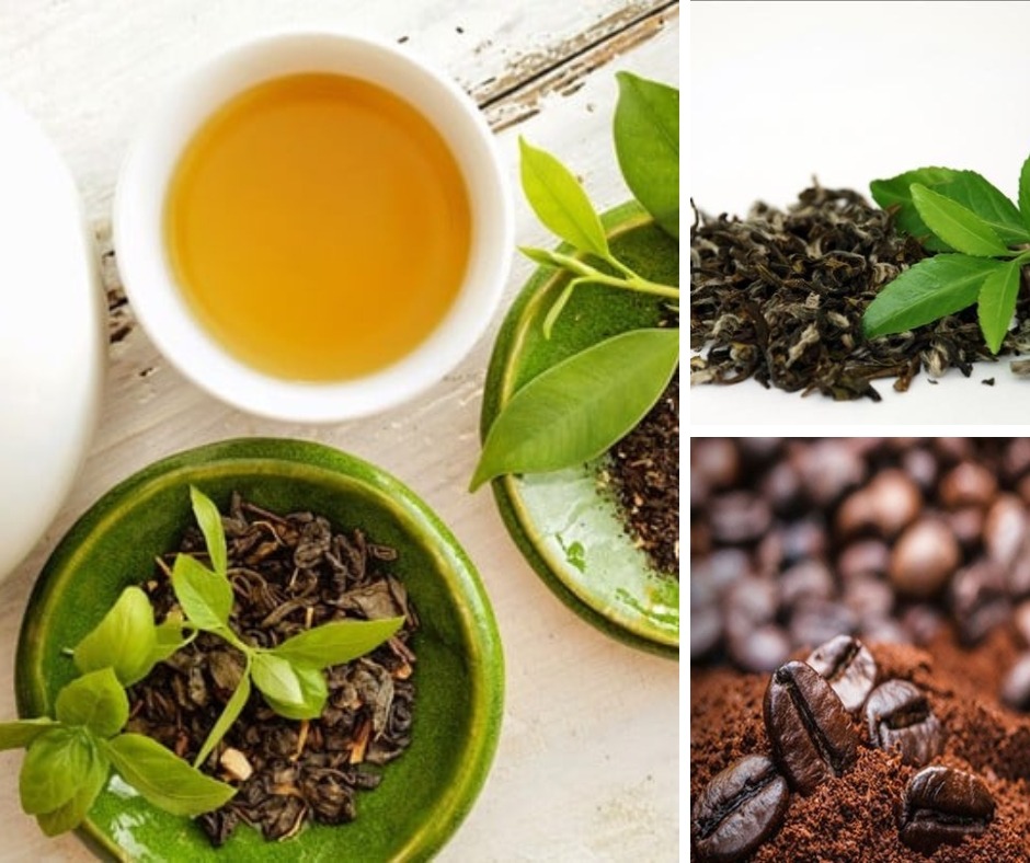 6 Cách Khử Mùi Đồ Gỗ Nội Thất Đơn Giản Mà Chuyên Gia NTGK Khuyên Bạn