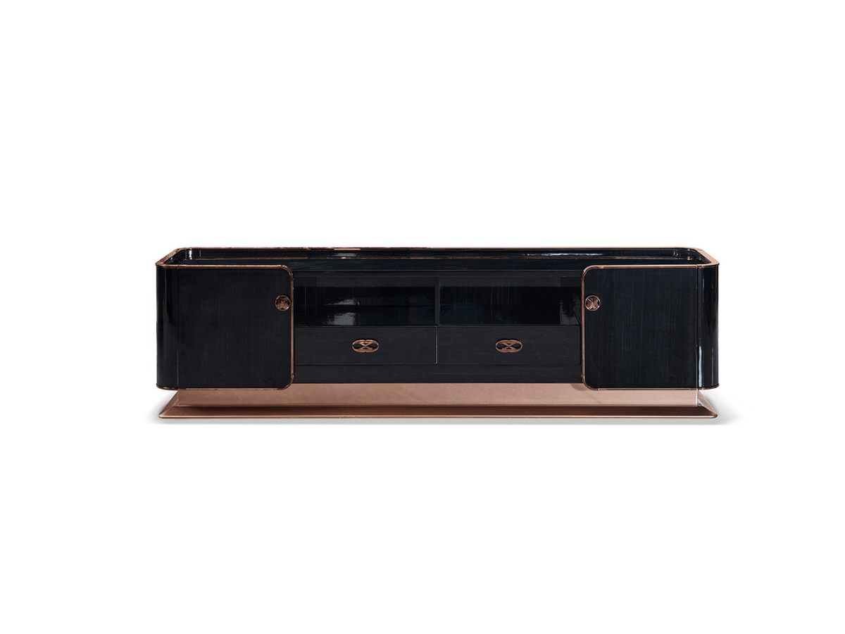 Kệ Tivi Luxury Sang Trọng KTGD03-20