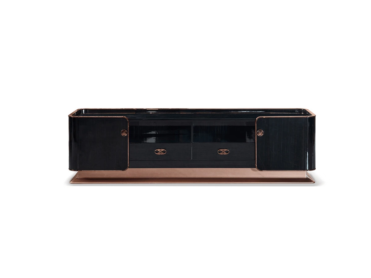 Kệ Tivi Luxury Sang Trọng KTGD03-20