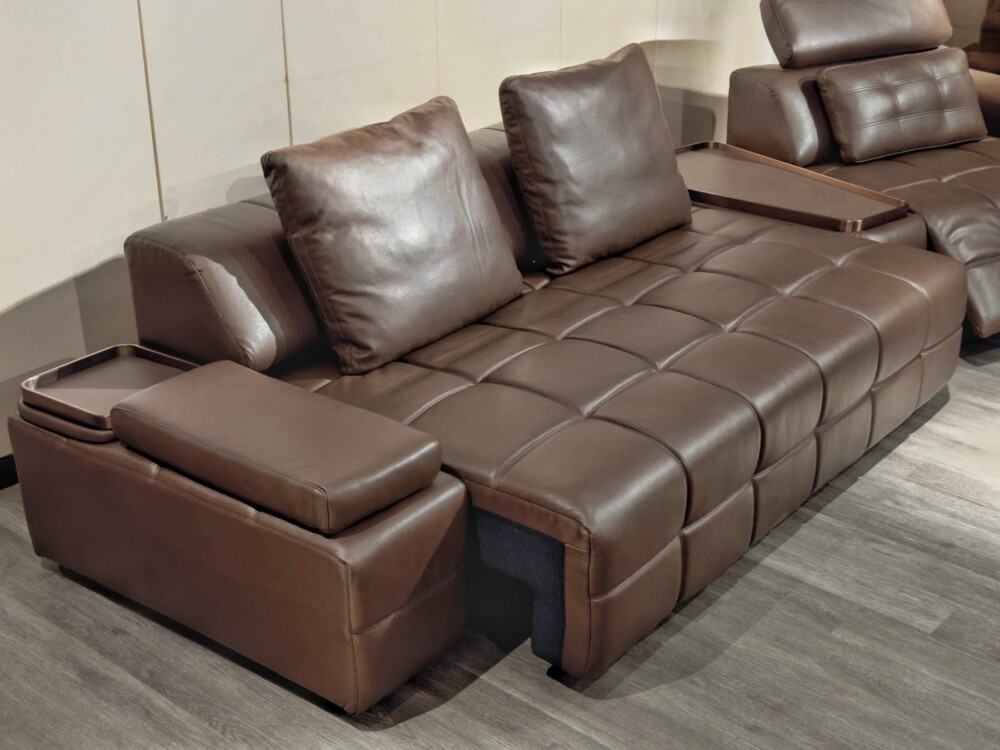 Sofa đa năng