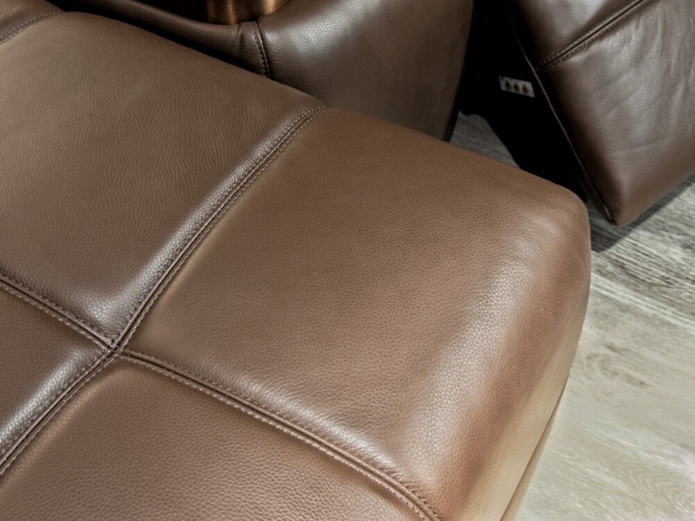 Sofa đa năng