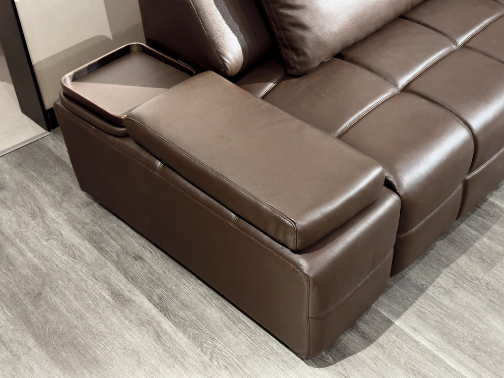 Sofa đa năng