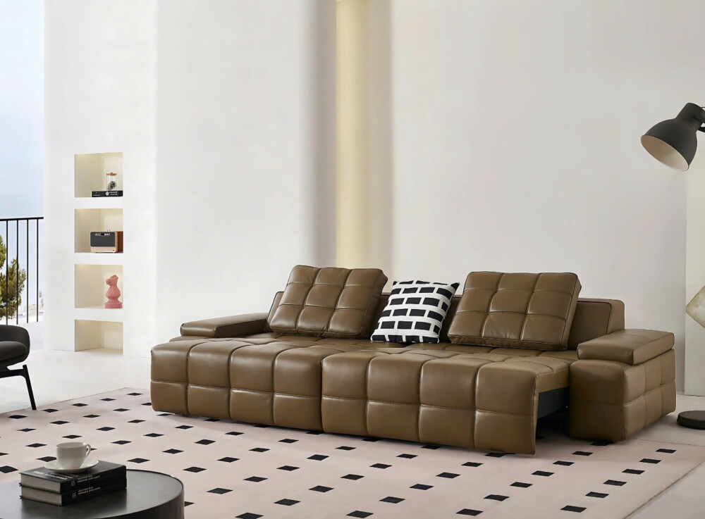Sofa đa năng