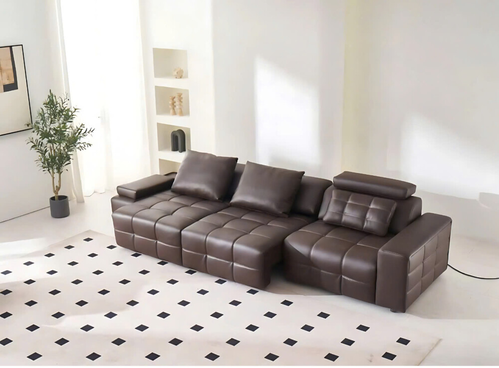 Sofa đa năng