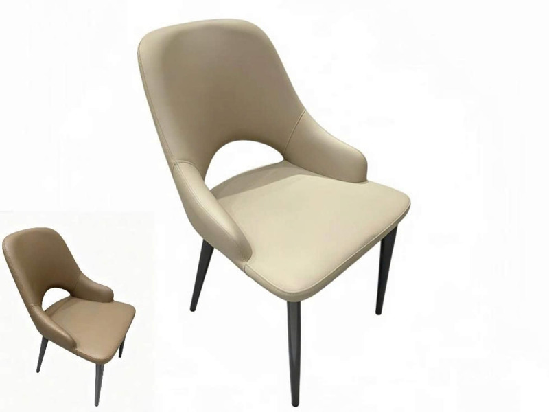 Ghế Ăn Hiện Đại Nhập Khẩu Y976