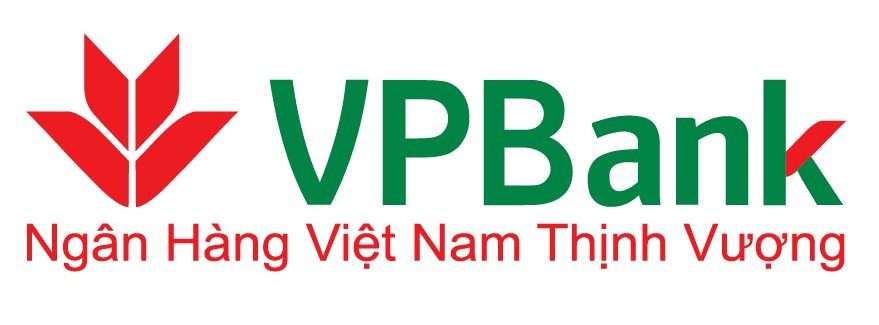 Thông Tin Thanh Toán