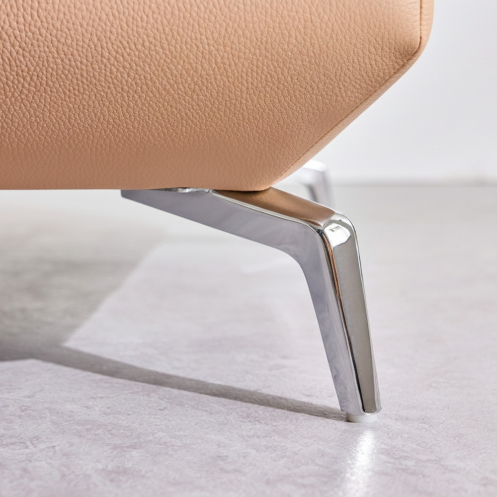 Sofa SOFTDAY – Sofa Da Cao Cấp Hiện Đại Và Trẻ Trung Cho Gia Đình