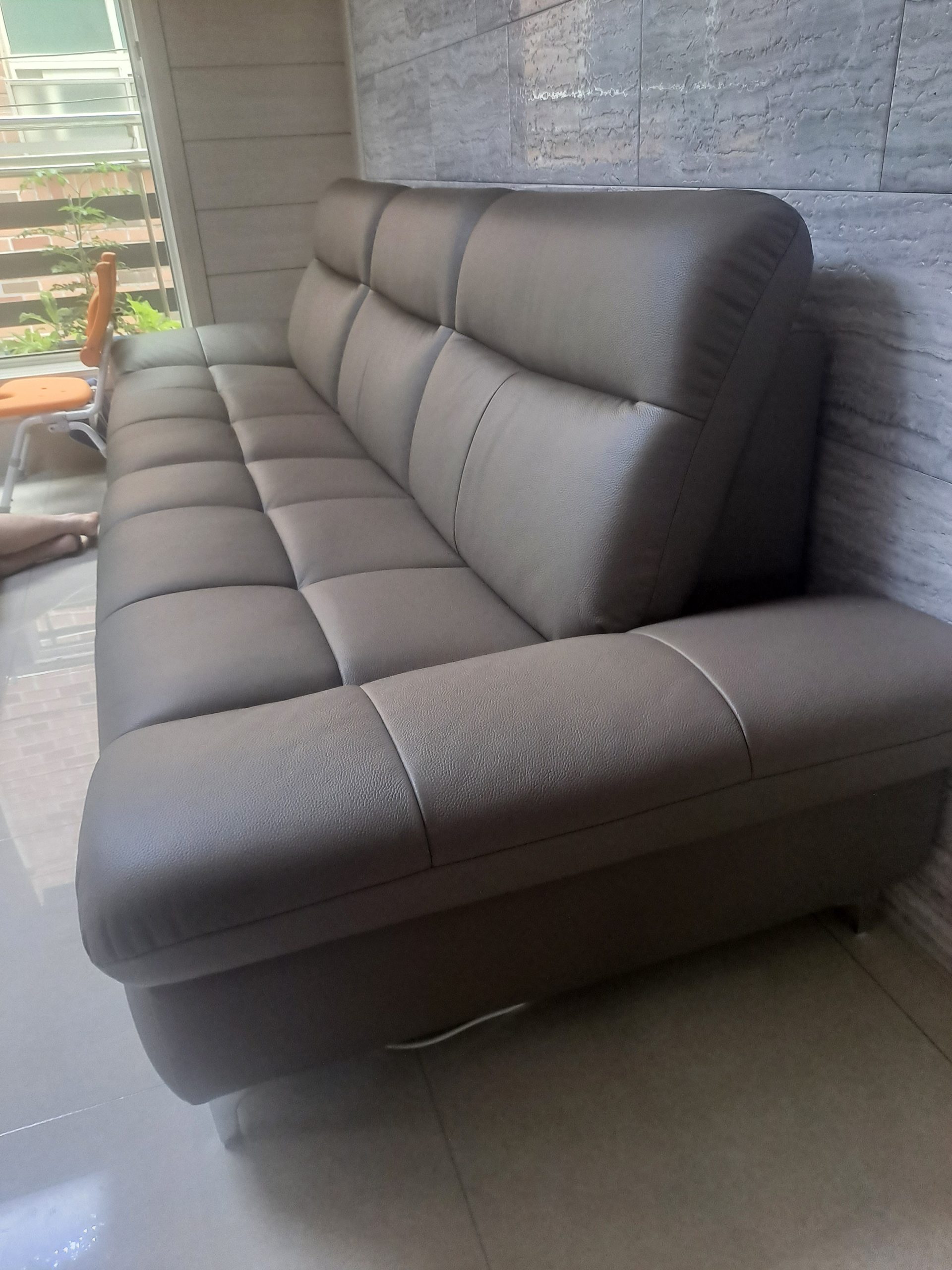 sofa evanel sofa hiện đại